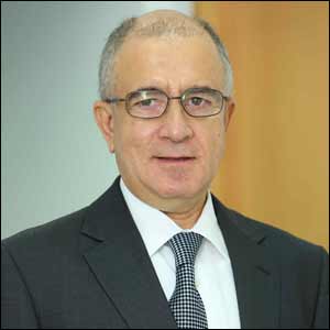 World's Largest Business Competition Comes to the UAE