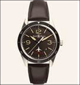 Vintage Sport Heritage Pays Tribute To The Falcon's 50th Anniversary