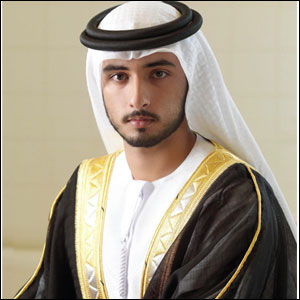 Sheikh Majid Bin Mohammed announces �Higher Advisory Committee' for Dubai Culture & Arts Authority