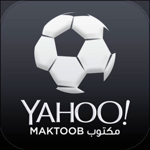 Yahoo Maktoob connects avid football fans with exciting football products