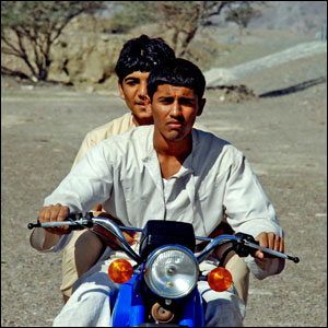 Dubai International Film Festival to further broaden its reach at the Naqsh Short Film Days in Bahrain