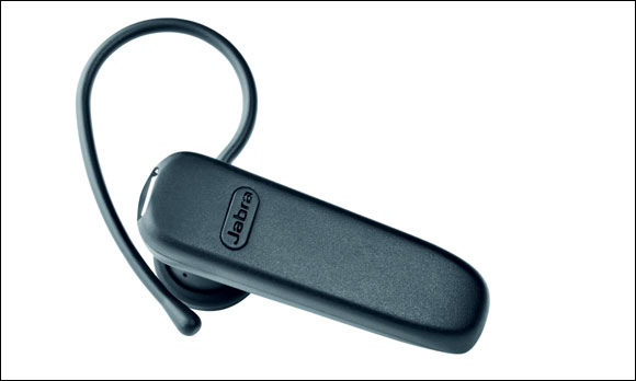 Jabra & Dubai Taxi Corporation will launch Drive Safety Campaign