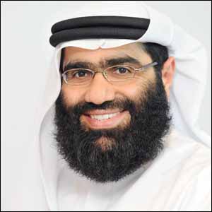 Jabra & Dubai Taxi Corporation will launch Drive Safety Campaign