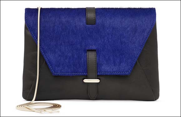 Reiss Autumn / Winter 2013 Collection Womenswear