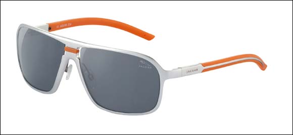 Silmo 2013 collection debuts in UAE