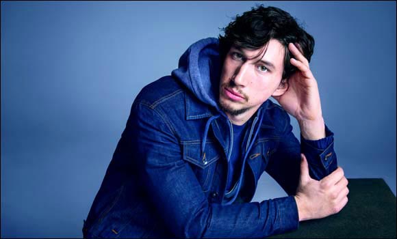 ��� ... ����� ��� ������