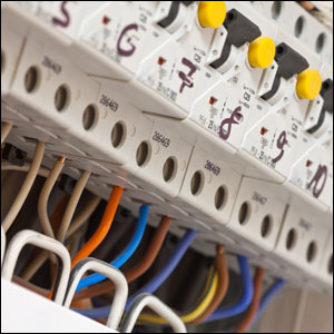 QCC Launches Conformity Scheme for Wiring Devices in Abu Dhabi