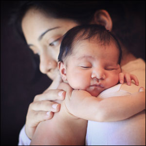 Nicky Mclean Photography