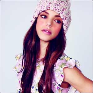 New Look Womenswear AW13 Collection