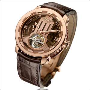 DeWitt unfurls an audacious range of models in its new Twenty-8-Eight collection!