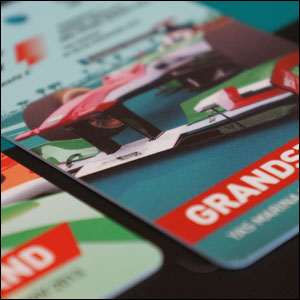 Countdown to the 2013 Formula 1 Etihad airways Abu Dhabi grand prix in full swing as tickets posted worldwide