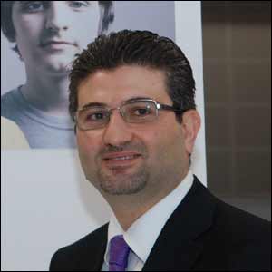 Gemalto launches strong authentication solution for cloud service providers