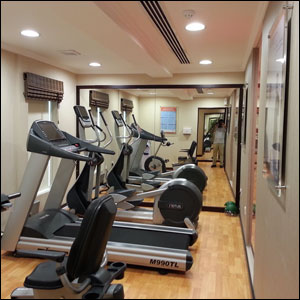 VLCC Expands Footprint in Qatar