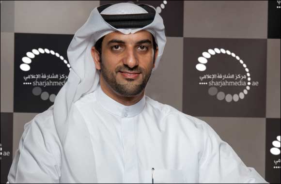 GCA's Submission Deadline Extended