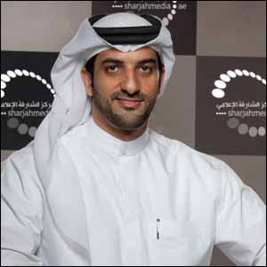 GCA's Submission Deadline Extended