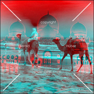 Al noor training centre for children with special needs releases their latest collection of season's greeting cards