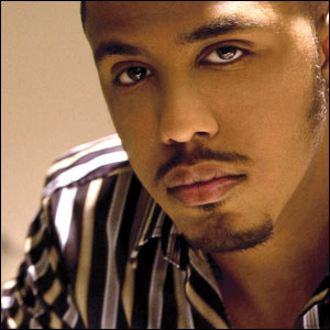 Marques Houston joins celebrity line-up for Kobe Bryant weekend basketball game