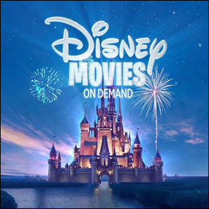 Ooredoo and Disney Sign Wide-Ranging Content Deal