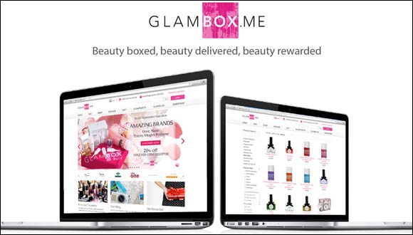 The Secret Pathway to Beauty!