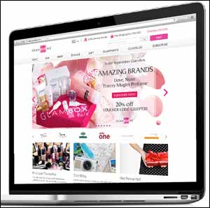 The Secret Pathway to Beauty!