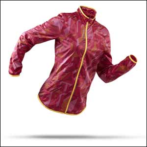 Run Miles with Style in Reebok ∆ Collection
