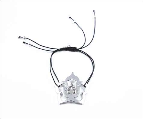 Anjelique.me Introduces New Range Of Bracelets from Designer Elifinizi