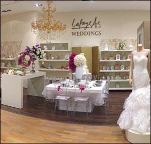 Aghareed – World's First and Only Wedding Concierge – Launched in UAE