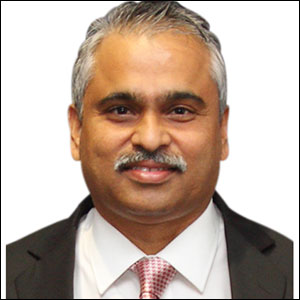 UAE luxury eyewear market sees promising future