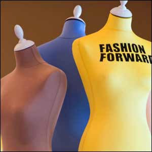 Fashion Forward Announces 'd3 Fashion Talks' With Stellar Line-Up of International Experts