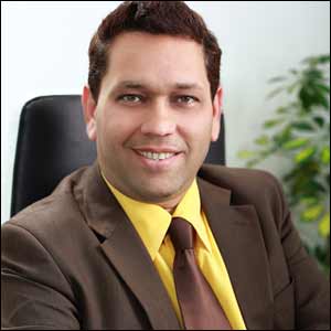 Mitsumi To Showcase Latest Technology Gadgets And Solutions At GITEX 2013