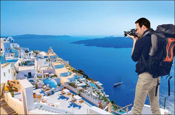 Sony Introduces  3000 - Professional Quality for Everyone