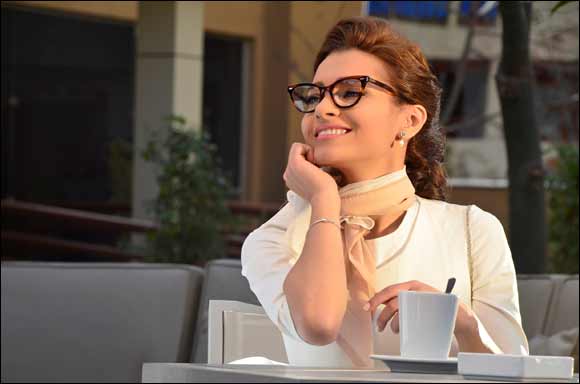 The Grand Finale: Dubai Music Week to close with unforgettable Pepsi Arabic Night