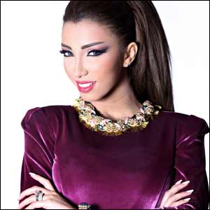 The Grand Finale: Dubai Music Week to close with unforgettable Pepsi Arabic Night