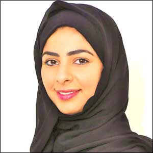 European International College attracts 100% locals for MBA program