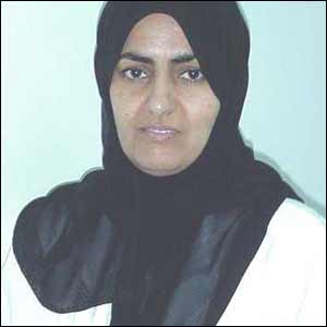 DHA participates in WHO meeting on global initiatives in radiation safety for the medical field.