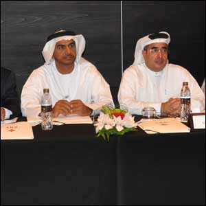 UAE Hosts First Standards and Metrology Institute of Islamic Countries (SMIIC) in Abu Dhabi