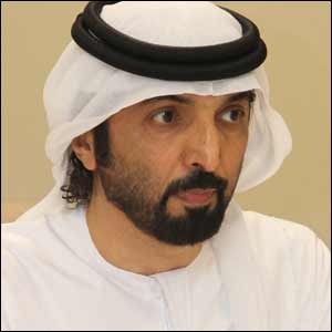 Dubai World Hospitality Championship Raises Curtains with First Official Meeting