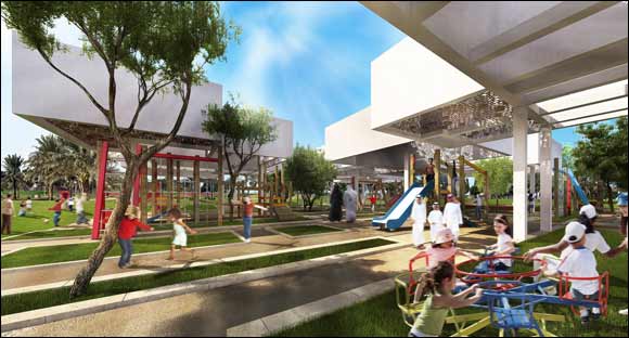 �Sheikh Thani Receives Outstanding Contribution in Business Award�