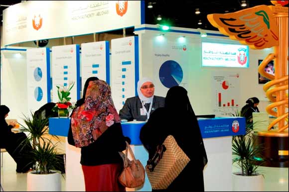 Better management of insulin resistance needed for UAE women with Polycystic Ovarian Syndrome