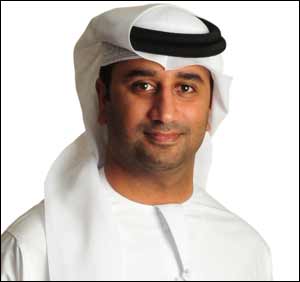 du launches The Business Plan - a data-centric mobile plan for UAE businesses