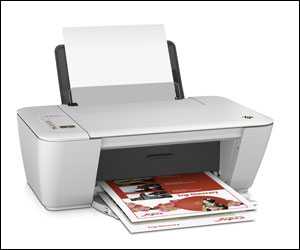 HP Delivers Dynamic Portfolio with Industry-First Innovations at GITEX Shopper 2013