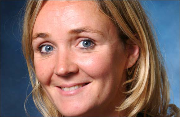 Now more Special than ever � Kellogg's introduces new three-grain Special K recipe