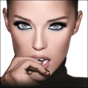Maybelline New York launches its latest Rocket; The New Rocket Volum'express Mascara