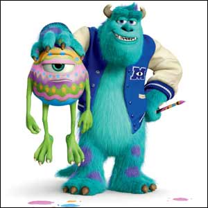OSN extends landmark deal with Disney