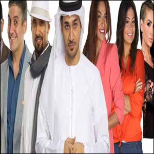 DMTV brings Min Al Akher to the Gulf