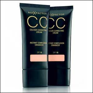 The Next Big Beauty Buzz….