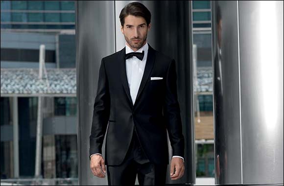 Boggi Milano: 2013/14 Fall Winter Collection
