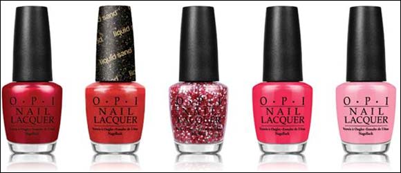 High Fashion Minnie!