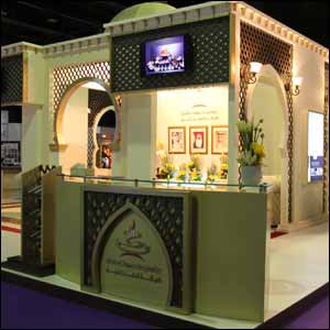 All Eyes on Dubai World Hospitality Championship as The Hotel Show Concludes