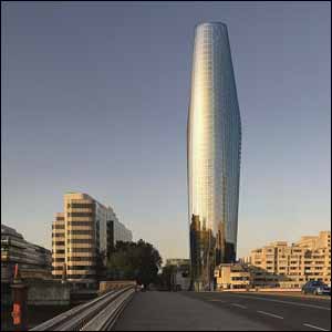 Prime London property will continue to attract UAE and regional investments